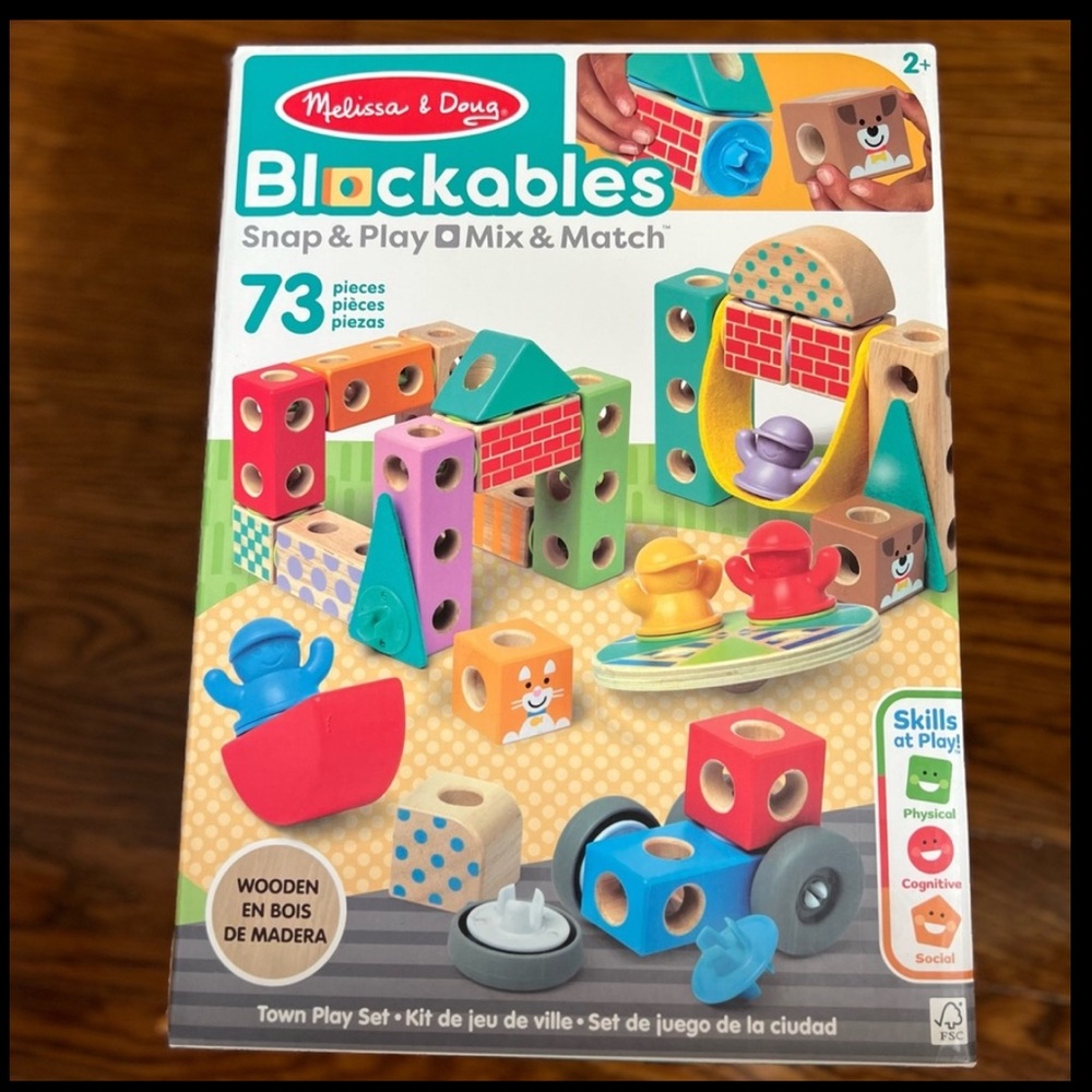 SOLD ❤️ - Picture 6 of 9